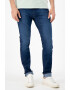 GUESS JEANS Прилепнали дънки - Pepit.bg