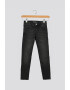 GUESS JEANS Прилепнали дънки - Pepit.bg