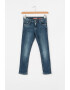 GUESS JEANS Прилепнали дънки - Pepit.bg