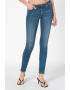 GUESS JEANS Прилепнали дънки - Pepit.bg