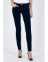 GUESS JEANS Прилепнали дънки - Pepit.bg