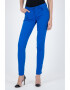 GUESS JEANS Прилепнали дънки - Pepit.bg