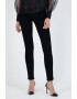 GUESS JEANS Прилепнали дънки - Pepit.bg