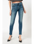 GUESS JEANS Прилепнали дънки - Pepit.bg
