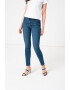 GUESS JEANS Прилепнали дънки - Pepit.bg