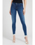 GUESS JEANS Прилепнали дънки - Pepit.bg