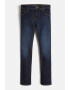 GUESS JEANS Прилепнали дънки - Pepit.bg