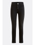 GUESS JEANS Прилепнали дънки - Pepit.bg