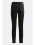 GUESS JEANS Прилепнали дънки - Pepit.bg