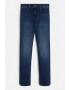 GUESS JEANS Прилепнали дънки - Pepit.bg