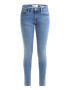 GUESS JEANS Прилепнали дънки - Pepit.bg