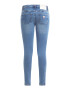GUESS JEANS Прилепнали дънки - Pepit.bg