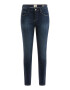 GUESS JEANS Прилепнали дънки - Pepit.bg