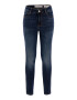 GUESS JEANS Прилепнали дънки - Pepit.bg