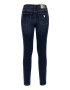 GUESS JEANS Прилепнали дънки - Pepit.bg