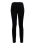 GUESS JEANS Прилепнали дънки - Pepit.bg