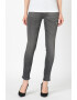 GUESS JEANS Прилепнали дънки Annette - Pepit.bg