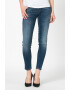 GUESS JEANS Прилепнали дънки arilyn - Pepit.bg