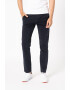 GUESS JEANS Прилепнали дънки чино - Pepit.bg