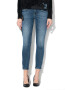 GUESS JEANS Прилепнали дънки Marilyn 3 - Pepit.bg