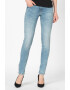 GUESS JEANS Прилепнали дънки Marilyn 3 - Pepit.bg