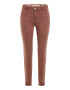 GUESS JEANS Прилепнали дънки с лиосел - Pepit.bg