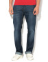 GUESS JEANS Прилепнали дънки Vermont - Pepit.bg