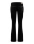 GUESS JEANS Разкроени дънки с модал - Pepit.bg