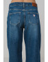 GUESS JEANS Широки дънки G11 - Тъмносин - Pepit.bg