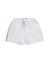 GUESS JEANS Шорти с връзка - Pepit.bg