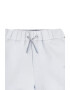 GUESS JEANS Шорти с връзка - Pepit.bg