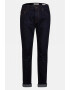 GUESS JEANS Силно прилепнали дънки - Pepit.bg