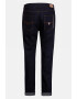 GUESS JEANS Силно прилепнали дънки - Pepit.bg