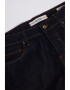 GUESS JEANS Силно прилепнали дънки - Pepit.bg