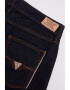 GUESS JEANS Силно прилепнали дънки - Pepit.bg