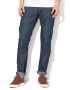 GUESS JEANS Силно прилепнали дънки Miami - Pepit.bg
