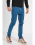 GUESS JEANS Скини дънки - Pepit.bg