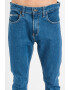 GUESS JEANS Скини дънки - Pepit.bg