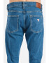 GUESS JEANS Скини дънки - Pepit.bg