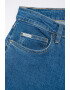 GUESS JEANS Скини дънки - Pepit.bg