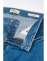 GUESS JEANS Скини дънки - Pepit.bg