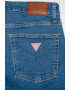 GUESS JEANS Скини дънки - Pepit.bg