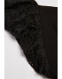 GUESS JEANS Стандартен топ - Pepit.bg