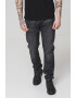 GUESS JEANS Стандартни дънки - Pepit.bg