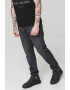 GUESS JEANS Стандартни дънки - Pepit.bg