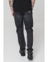 GUESS JEANS Стандартни дънки - Pepit.bg