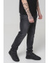GUESS JEANS Стандартни дънки - Pepit.bg