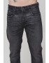 GUESS JEANS Стандартни дънки - Pepit.bg