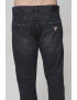 GUESS JEANS Стандартни дънки - Pepit.bg
