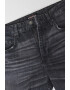 GUESS JEANS Стандартни дънки - Pepit.bg
